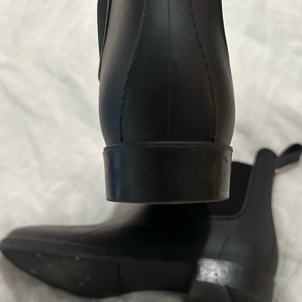 Sam Edelman Rain Boot - Picture 4 of 5